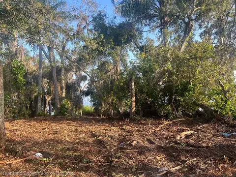 612 Arcola Dr, Sebring, FL 33875 photo 20