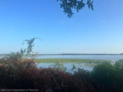 612 Arcola Dr, Sebring, FL 33875 photo 14