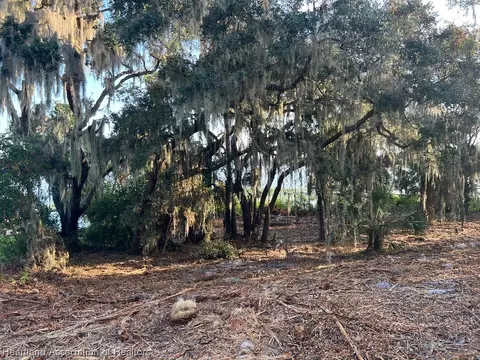 612 Arcola Dr, Sebring, FL 33875 photo 5