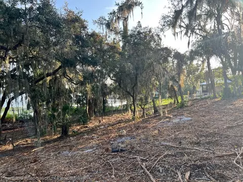 612 Arcola Dr, Sebring, FL 33875 photo 6
