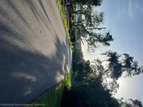 612 Arcola Dr, Sebring, FL 33875 photo 7