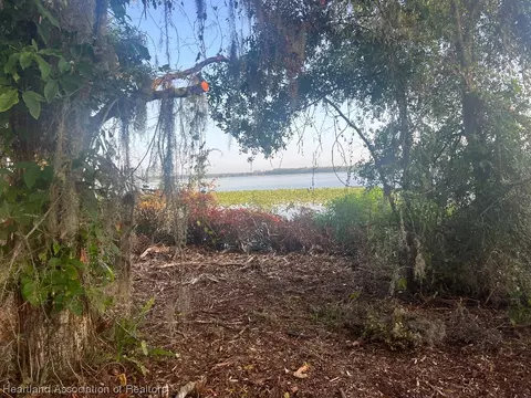 612 Arcola Dr, Sebring, FL 33875 photo 13