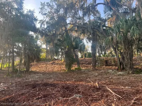 612 Arcola Dr, Sebring, FL 33875 photo 8