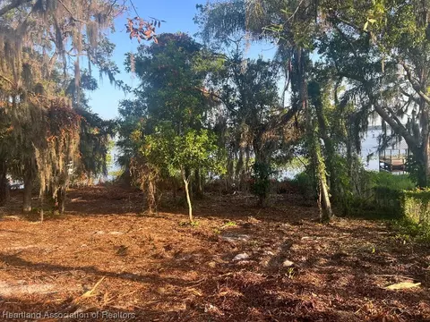 612 Arcola Dr, Sebring, FL 33875 photo 19