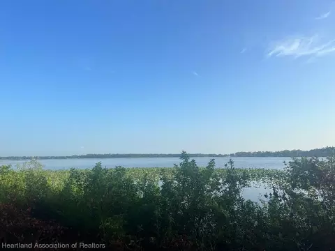 612 Arcola Dr, Sebring, FL 33875 photo 9