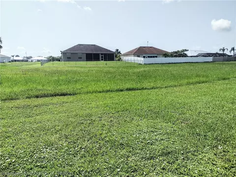 1417 Duane Palmer Blvd, Sebring, FL 33876