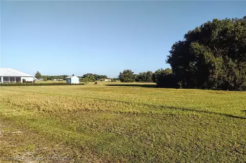 8509 Milan Rd, Sebring, FL 33876