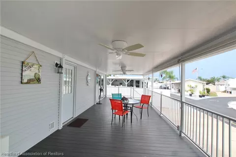 7950 Hwy 78 Highway W 3, Okeechobee, FL 34974 photo 33