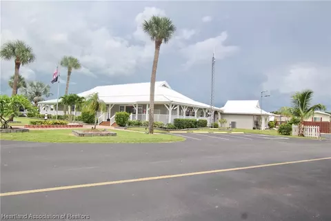 7950 Hwy 78 Highway W 3, Okeechobee, FL 34974 photo 35