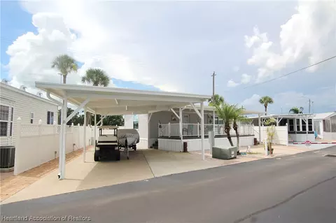 7950 Hwy 78 Highway W 3, Okeechobee, FL 34974 photo 6