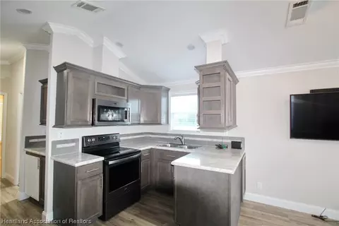 7950 Hwy 78 Highway W 3, Okeechobee, FL 34974 photo 7