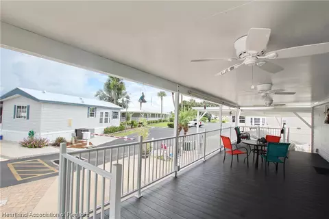 7950 Hwy 78 Highway W 3, Okeechobee, FL 34974 photo 32