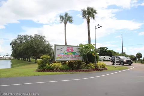 7950 Hwy 78 Highway W 3, Okeechobee, FL 34974 photo 34