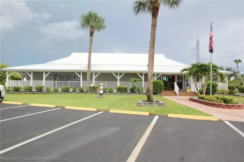 7950 Hwy 78 Highway W 3, Okeechobee, FL 34974 photo 36