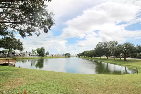 7950 Hwy 78 Highway W 3, Okeechobee, FL 34974 photo 37