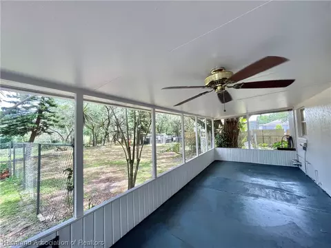 3508 King Dr, Sebring, FL 33870 photo 14