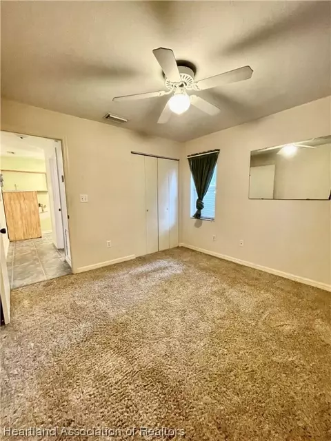 3508 King Dr, Sebring, FL 33870 photo 10