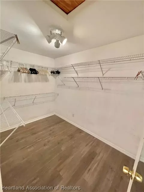 3508 King Dr, Sebring, FL 33870 photo 7