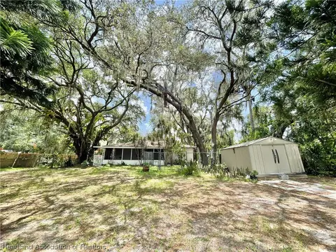 3508 King Dr, Sebring, FL 33870 photo 5