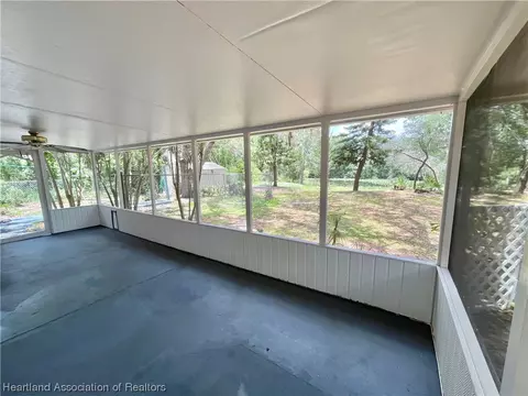 3508 King Dr, Sebring, FL 33870 photo 13