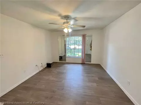 3508 King Dr, Sebring, FL 33870 photo 6