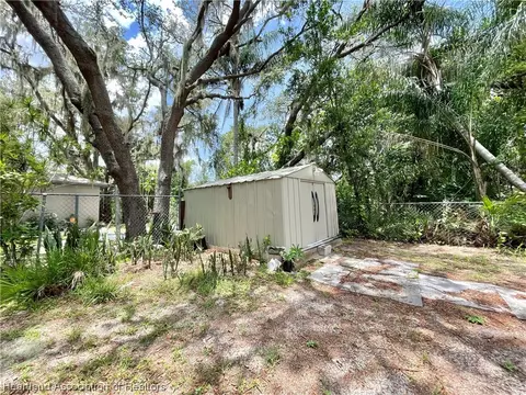 3508 King Dr, Sebring, FL 33870 photo 15