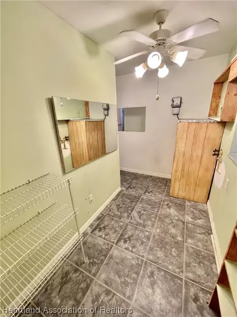 3508 King Dr, Sebring, FL 33870 photo 12