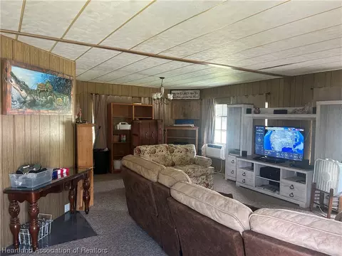 1123 Wightman Ave, Sebring, FL 33870 photo 4