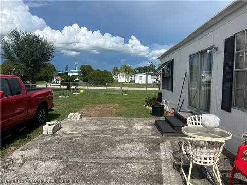 1123 Wightman Ave, Sebring, FL 33870 photo 25