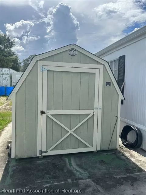 1123 Wightman Ave, Sebring, FL 33870 photo 22