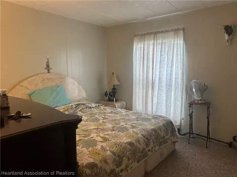 1123 Wightman Ave, Sebring, FL 33870 photo 13