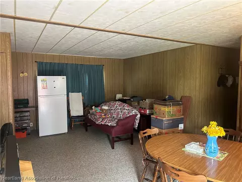 1123 Wightman Ave, Sebring, FL 33870 photo 8