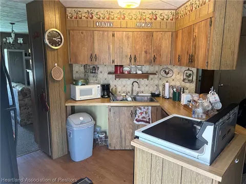 1123 Wightman Ave, Sebring, FL 33870 photo 6