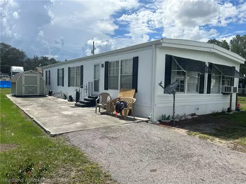 1123 Wightman Ave, Sebring, FL 33870 photo 21