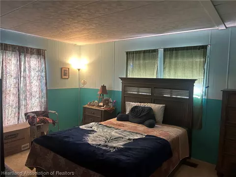 1123 Wightman Ave, Sebring, FL 33870 photo 15