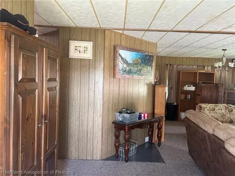 1123 Wightman Ave, Sebring, FL 33870 photo 5