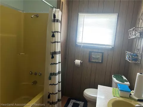1123 Wightman Ave, Sebring, FL 33870 photo 12