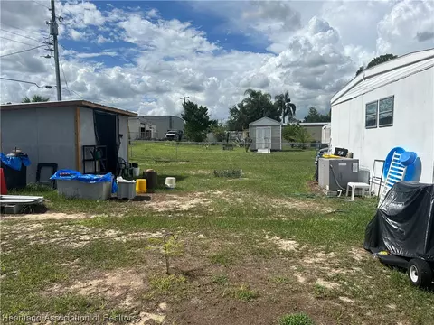 1123 Wightman Ave, Sebring, FL 33870 photo 23
