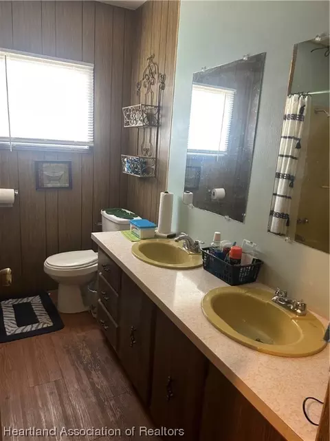 1123 Wightman Ave, Sebring, FL 33870 photo 11