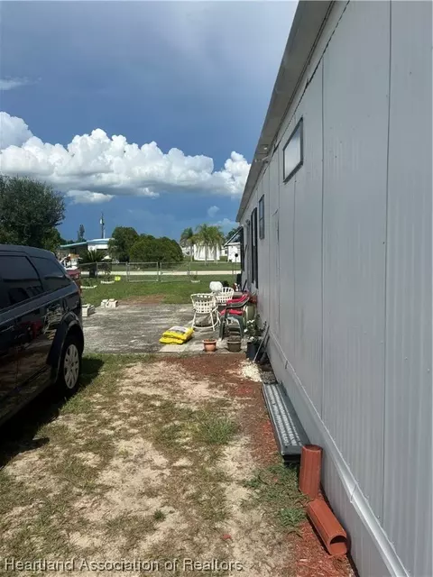 1123 Wightman Ave, Sebring, FL 33870 photo 24