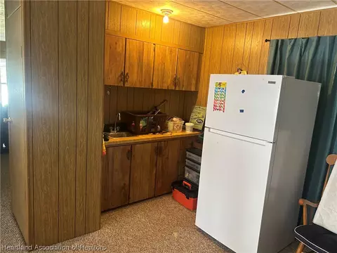 1123 Wightman Ave, Sebring, FL 33870 photo 9