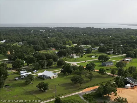 617 N Tarry Ln, Lorida, FL 33857 photo 5