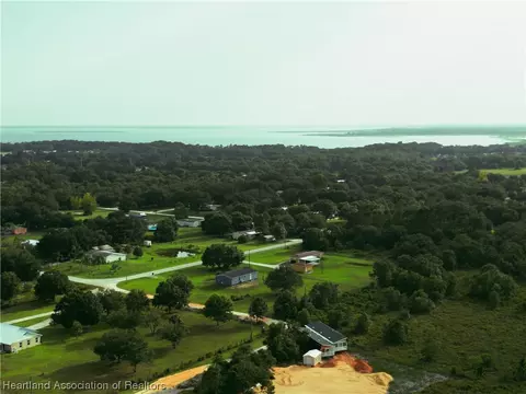617 N Tarry Ln, Lorida, FL 33857 photo 6