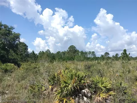 617 N Tarry Ln, Lorida, FL 33857 photo 3