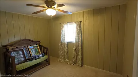 617 Bost Rd, Wauchula, FL 33873 photo 25