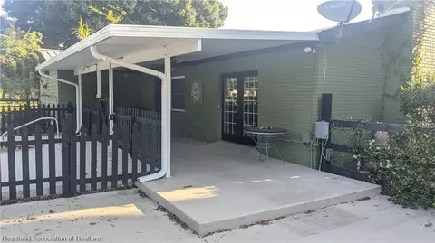 617 Bost Rd, Wauchula, FL 33873 photo 16