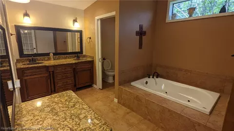 617 Bost Rd, Wauchula, FL 33873 photo 2