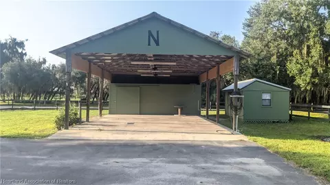 617 Bost Rd, Wauchula, FL 33873 photo 14