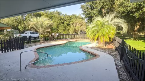 617 Bost Rd, Wauchula, FL 33873 photo 17