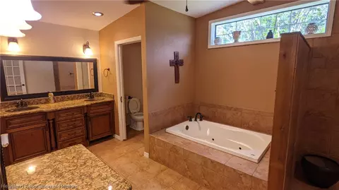 617 Bost Rd, Wauchula, FL 33873 photo 32